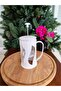 بيرث French Press - إكرو ناعم - 500 مل - 3