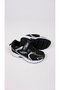 Nova Kız Erkek Günlük Sneaker - 2