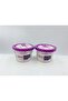 Hailey's Tawas Powder - 50g. (Soft & Scented) - 2