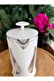بيرث French Press - إكرو ناعم - 500 مل - 7