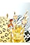 Cowboy Theme Straw Set - Cowboy Party Straw - 2