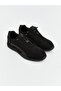 I Lace-Up Men's Sneakers from Freezen Store
