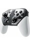Controller Switch Pro - Super Smash Bros. Ultimate Edition - 2
