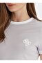 Greta Women's Active Slim Fit T-Shirt - 3