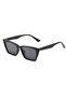 نظارات شمسية من طراز UrSight 2160 - 2