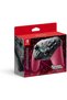 Controler Switch Pro - Ediția Xenoblade 2 - 4