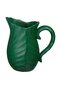 Botany Seramik Sürahi - 2