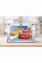 24 Piece Cars Cars Frame Puzzle - Educational Puzzle for Children - 2