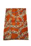Masalsu Patterned Shal