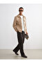 Shining Choices from Shining Store Comfortable Fit Men's Pants - 2