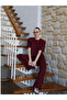 Vatkali Top and Bottom Track Suit Set - 5