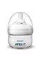 Biberon 2.0 60ml - 3
