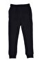 Nfr-B500374 No Fear Sweatpants