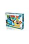 50 Piece Puppy Dog Pals Puzzle - Educational Puzzle for Kids - 2
