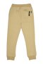 Nfr-b500374 no fear sweatpants - 2