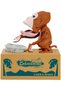 Animated Educational Piggy Bank Birthday Gift Piggy Bank with Monkey Figure - 2