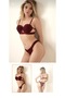 Bordo Oyster Set - 2