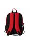 School Bag 2154 - 3