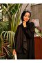 دبي سيلك الأميرة فيريس