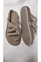 Rope Sandals