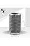 Air Purifier For Xiaomi Mi Replacement Filter for 3 H&3 C - 4