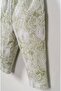 Limi Baby Girl & Kids Soft Texture Jacket Pants T-Shirt 3-Piece Set - 4