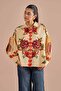 Printed Shirt- AS 26-18 - 7
