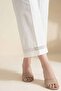 Basic Trousers - PS 26-193
