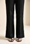 Basic Trousers - PS 26-198
