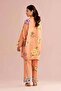 2 Piece - Printed Suit - PE 26-429 - 3