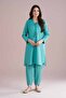 2 Piece - Basic Suit - PE 26-153 - 2