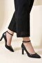 Embroidered Trousers - PE 26-643 - 5