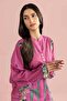 2 Piece - Printed Suit - PE 26-266 - 5