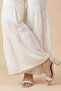 Basic Sharara - PE 26-650 - 4