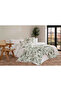 Hotmia Throw Pillow Cover 50X50 cm Green - 3