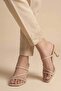 Embroidered Trousers - PE 26-648 - 4