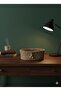 Wicker Basket / Multi-Purpose Wicker Basket - 3