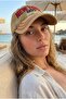 Urban Legacy Cap – Premium Unisex Hat with Embroidery Detail - 2