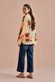 Printed Shirt- AS 26-18 - 3