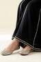 Basic Sharara - PE 26-651 - 2