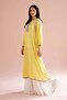 Embroidered Dress - PE 26-10 - 4
