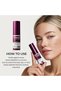 Cemenrete Calcium Multi Balm 9g Korean Skin Care All In One Calcium Volume Stick Collagen - 8
