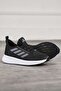 Children's Elastic Knit Summer Sneakers Comfortable Fit Lightweight & Comfortable for Daily Use