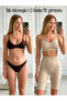 Women's High Waist Hip and Belly Firming Corset for Reducing Size 2 - 3