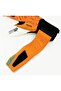 Vengador Prime (Orange) - 2