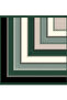 نمط سلسلة وشاح الحرير الساتان المستوردة - 4