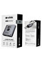 S-Link Sl-Lu602 2Xhdmi 4K 60Hz Monitor Multiplexer (1Pc-2Monitors or 2Pc-1Monitor - Ei̇lo7189-19 - 3