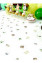 Scout Camp - Mini Scout Themed Mini Table Confetti