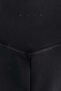 Warming sports leggings with ThermoMove™ - 7