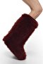 Knee-high boots - 3